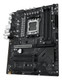 ASUS X870 MAX GAMING WIFI7 AMD X870 Socket AM5 ATX