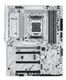 ASUS B850 MAX GAMING WIFI W AMD B850 Socket AM5 ATX