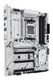 ASUS B850 MAX GAMING WIFI W AMD B850 Socket AM5 ATX