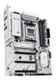 ASUS B850 MAX GAMING WIFI W AMD B850 Socket AM5 ATX