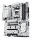 ASUS B850 MAX GAMING WIFI W AMD B850 Socket AM5 ATX