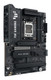 ASUS TUF GAMING X870E-PLUS WIFI7 AMD X870E Socket AM5 ATX
