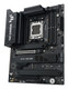 ASUS TUF GAMING X870E-PLUS WIFI7 AMD X870E Socket AM5 ATX