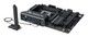 ASUS TUF GAMING X870E-PLUS WIFI7 AMD X870E Socket AM5 ATX