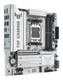 ASUS TUF GAMING B850M-PLUS WIFI7 W AMD B850 Socket AM5 micro ATX