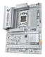 ASUS TUF GAMING B850-PRO WIFI7 W NEO AMD B850 Socket AM5 ATX