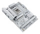 ASUS TUF GAMING B850-PRO WIFI7 W NEO AMD B850 Socket AM5 ATX