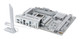 ASUS TUF GAMING B850-PRO WIFI7 W NEO AMD B850 Socket AM5 ATX