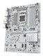 ASUS TUF GAMING B850-PRO WIFI7 W NEO AMD B850 Socket AM5 ATX