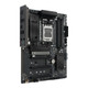 ASUS B850 MAX GAMING WIFI AMD B850 Socket AM5 ATX