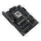 ASUS B850 MAX GAMING WIFI AMD B850 Socket AM5 ATX