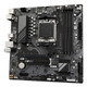 GIGABYTE A620M GAMING X Motherboard - Supports AMD Ryzen 8000 CPUs, 8+2+1 Phases Digital VRM, up to 8000MHz DDR5 (OC), 1xPCIe 4.0 M.2, GbE LAN, USB 3.2 Gen 2