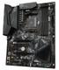 GIGABYTE B550 Gaming X V2 Motherboard