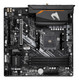 GIGABYTE B550M AORUS ELITE AX Motherboard