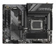 GIGABYTE B650 GAMING X AX V2 Motherboard
