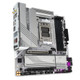 GIGABYTE B650M AORUS ELITE AX ICE Motherboard