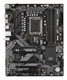 GIGABYTE B760 DS3H DDR4 Motherboard - Supports Intel Core 14th CPUs, 18+2+1 Phases Digital VRM, up to 5333MHz DDR4 (OC), 2xPCIe 4.0 M.2, GbE LAN, USB 3.2 Gen 2