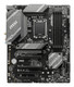 MSI B760 GAMING PLUS WIFI motherboard Intel B760 LGA 1700 ATX