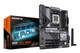 GIGABYTE B850 EAGLE WIFI6E Motherboard