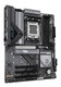 GIGABYTE B850 EAGLE WIFI6E Motherboard