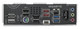 GIGABYTE B850 EAGLE WIFI6E Motherboard