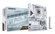GIGABYTE B850 EAGLE WIFI7 ICE Motherboard