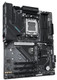 GIGABYTE B850 GAMING WIFI6 Motherboard