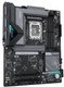 GIGABYTE B860 EAGLE WIFI6E Motherboard
