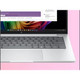 HP EliteBook 8 G1i Next Gen AI PC Copilot+ PC Intel Core Ultra 7 266V Laptop 35.6 cm (14") WUXGA 16 GB LPDDR5x-SDRAM 512 GB SSD Wi-Fi 7 (802.11be) Windows 11 Pro Silver