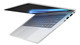 HP EliteBook 8 G1i Next Gen AI PC Copilot+ PC Intel Core Ultra 7 266V Laptop 35.6 cm (14") WUXGA 16 GB LPDDR5x-SDRAM 512 GB SSD Wi-Fi 7 (802.11be) Windows 11 Pro Silver