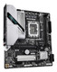 GIGABYTE H810M GAMING WIFI6 Motherboard - Intel Core Ultra (Series 2) CPUs, 4+1+2 Phases VRM, up to 6400MHz DDR5, 1xPCIe 4.0 M.2, 2.5GbE LAN, WIFI 6, USB 3.2 Gen 1