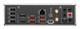 MSI MAG B760 TOMAHAWK WIFI motherboard Intel B760 LGA 1700 ATX