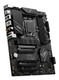 MSI PRO B760-P WIFI DDR4 motherboard Intel B760 LGA 1700 ATX