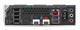 GIGABYTE X870 GAMING X WIFI7 Motherboard