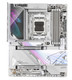 GIGABYTE X870E AORUS MASTER X3D ICE Motherboard