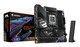 GIGABYTE X870M AORUS ELITE WIFI7 Motherboard - Supports AMD Ryzen 9000 CPUs, 14+2+2 Phases Digital VRM, up to 8200Hz DDR5 (OC), 1xPCIe 5.0 + 1xPCIe 4.0, Wi-Fi 7, 2.5 GbE LAN, USB 4