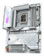 GIGABYTE Z890 AORUS PRO ICE Motherboard