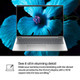 HP ProBook 4 G1iR Intel Core 5 120U Laptop 40.6 cm (16") WUXGA 16 GB DDR5-SDRAM 256 GB SSD Wi-Fi 6E (802.11ax) Windows 11 Pro Silver