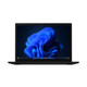 Lenovo ThinkPad L13 Gen 5 (Intel) Intel Core Ultra 5 125U Laptop 33.8 cm (13.3") WUXGA 16 GB LPDDR5-SDRAM 256 GB SSD Wi-Fi 6E (802.11ax) Windows 11 Pro Black UK English