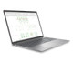 HP ZBook 8 G2i 16 inch Mobile Workstation PC - Data Science Copilot+ PC Intel Core Ultra 7 356H 40.6 cm (16") WUXGA 16 GB DDR5-SDRAM 512 GB SSD Wi-Fi 7 (802.11be) Windows 11 Pro AI Workstation, AI PC Silver