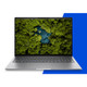 HP ZBook 8 G2i 16 inch Mobile Workstation PC - Data Science Copilot+ PC Intel Core Ultra 7 356H 40.6 cm (16") WUXGA 16 GB DDR5-SDRAM 512 GB SSD Wi-Fi 7 (802.11be) Windows 11 Pro AI Workstation, AI PC Silver