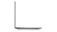 HP ZBook 8 G2i 16 inch Mobile Workstation PC - Data Science Copilot+ PC Intel Core Ultra 7 356H 40.6 cm (16") WUXGA 16 GB DDR5-SDRAM 512 GB SSD Wi-Fi 7 (802.11be) Windows 11 Pro AI Workstation, AI PC Silver