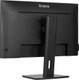 iiyama ProLite XUB2797UHSNP-B1 computer monitor 68.6 cm (27") 3840 x 2160 pixels 4K Ultra HD LED Black