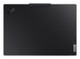 Lenovo ThinkPad P14s Gen 6 (Intel) Intel Core Ultra 9 285H Mobile workstation 36.8 cm (14.5") WQXGA 32 GB DDR5-SDRAM 1 TB SSD Wi-Fi 7 (802.11be) Windows 11 Pro Black English