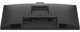 DELL Pro P P2426HEV computer monitor 60.5 cm (23.8") 1920 x 1080 pixels Full HD LCD Black