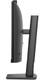 DELL Pro P P2426HEV computer monitor 60.5 cm (23.8") 1920 x 1080 pixels Full HD LCD Black