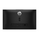 HP ProStudio 4 All-in-One G1i 23.8 inch Desktop AI PC Intel Core Ultra 5 60.5 cm (23.8") 1920 x 1080 pixels 24 GB DDR5-SDRAM Windows 11 Pro Wi-Fi 6E (802.11ax)