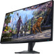 Alienware AW2725QF computer monitor 68.6 cm (27") 3840 x 2160 pixels 4K Ultra HD LCD Black