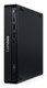 Lenovo ThinkCentre M70q Gen 6 Intel Core Ultra 7 265T 16 GB DDR5-SDRAM 512 GB SSD Windows 11 Pro Mini PC Black