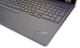 Lenovo ThinkPad P16 Gen 2 Intel® Core™ i7 i7-13850HX Mobile workstation 40.6 cm (16") WUXGA 32 GB DDR5-SDRAM 512 GB SSD Wi-Fi 6E (802.11ax) Windows 11 Pro Black English